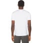 EMPORIO ARMANI- T-shirt