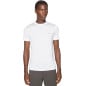 EMPORIO ARMANI- T-shirt