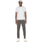 EMPORIO ARMANI- T-shirt