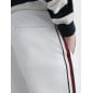 TOMMY HILFIGER- Pantaloni