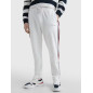 TOMMY HILFIGER- Pantaloni