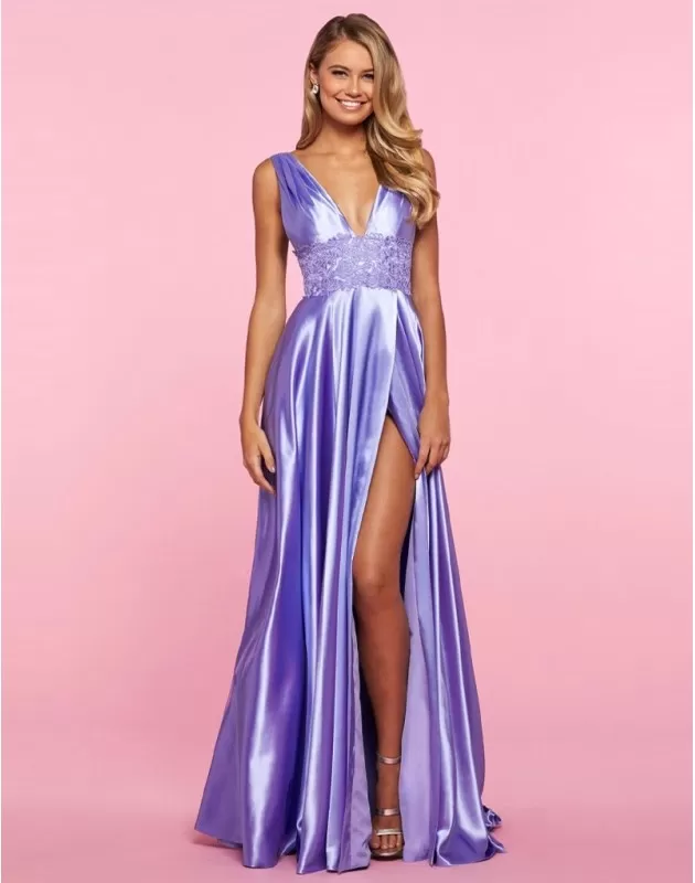 Sherri Hill - Abito