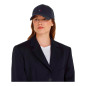 TOMMY HILFIGER- Cappello