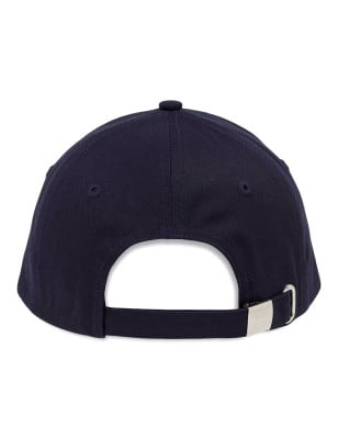 TOMMY HILFIGER- Cappello