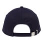 TOMMY HILFIGER- Cappello