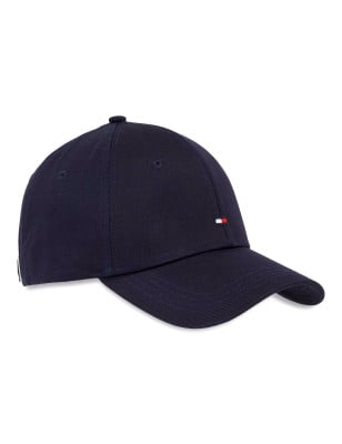 TOMMY HILFIGER- Cappello