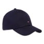 TOMMY HILFIGER- Cappello