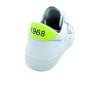 SUN68- Sneakers