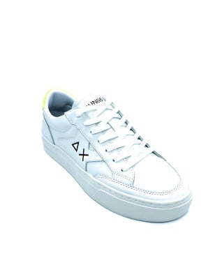 SUN68- Sneakers