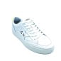 SUN68- Sneakers
