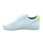 SUN68- Sneakers