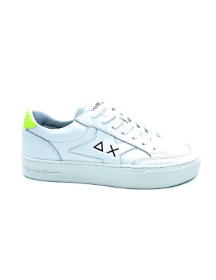 SUN68- Sneakers