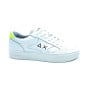 SUN68- Sneakers