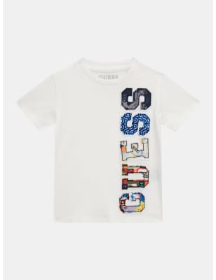 GUESS KIDS- T-shirt