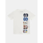 GUESS KIDS- T-shirt