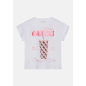 GUESS KIDS- T-shirt