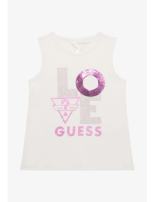 GUESS KIDS- T-shirt