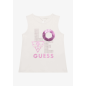 GUESS KIDS- T-shirt