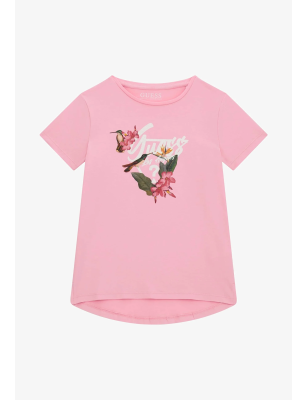 GUESS KIDS- T-shirt