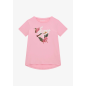 GUESS KIDS- T-shirt