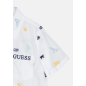 GUESS KIDS- Camicia