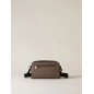 BORBONESE- Camera case eco line small BORBONESE- Camera case eco line small