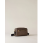 BORBONESE- Camera case eco line small BORBONESE- Camera case eco line small