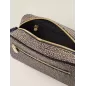 BORBONESE- Camera case eco line small BORBONESE- Camera case eco line small