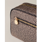 BORBONESE- Camera case eco line small BORBONESE- Camera case eco line small