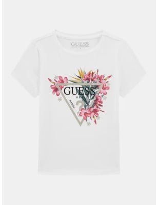 GUESS KIDS- T-shirt