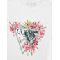 GUESS KIDS- T-shirt