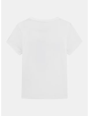 GUESS KIDS- T-shirt