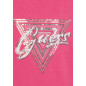 GUESS KIDS- T-shirt