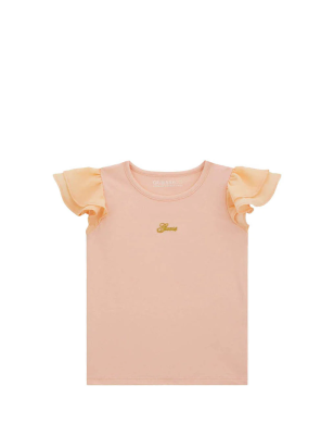 GUESS KIDS- T-shirt