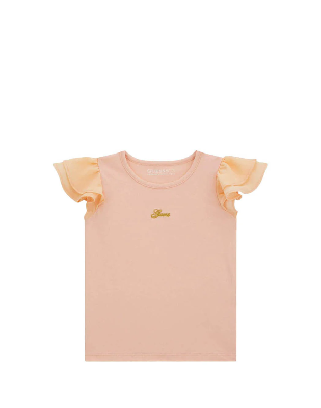 GUESS KIDS- T-shirt