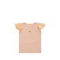 GUESS KIDS- T-shirt