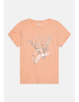 GUESS KIDS- T-shirt