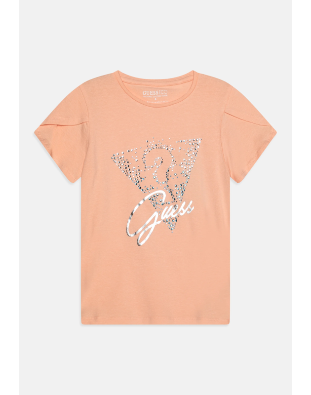 GUESS KIDS- T-shirt