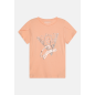 GUESS KIDS- T-shirt