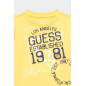 GUESS KIDS- T-shirt