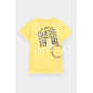 GUESS KIDS- T-shirt