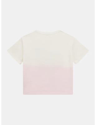 GUESS KIDS- T-shirt