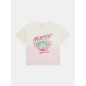 GUESS KIDS- T-shirt