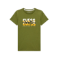 GUESS KIDS- T-shirt