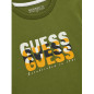 GUESS KIDS- T-shirt