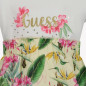 GUESS KIDS- Abito