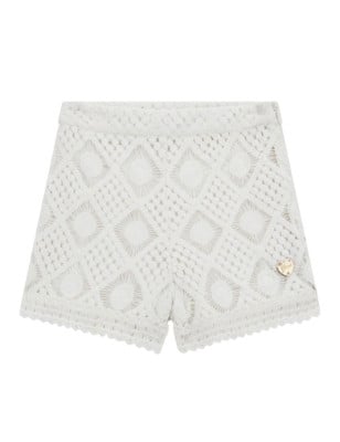 GUESS KIDS- Shorts