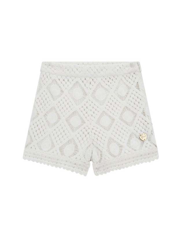 GUESS KIDS- Shorts