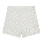 GUESS KIDS- Shorts