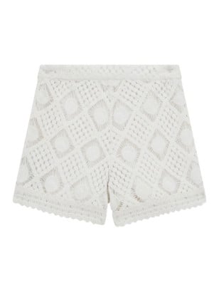 GUESS KIDS- Shorts